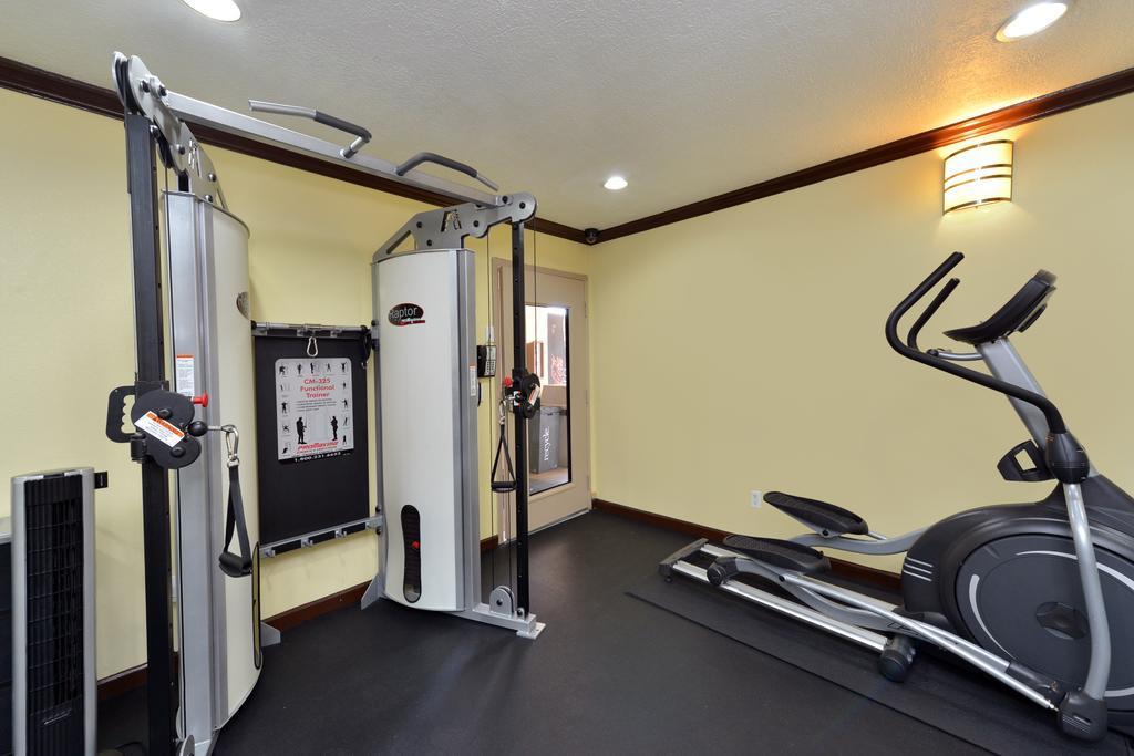 Quality I-5 Naval Base Locanda 2*