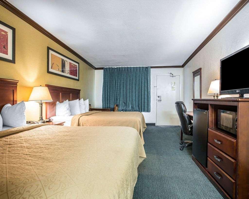 Quality I-5 Naval Base Locanda San Diego